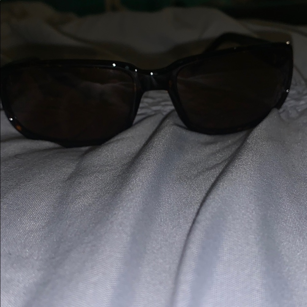 Dockers Women’s Sunglasses